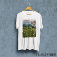 Planinski Put Planinski Put