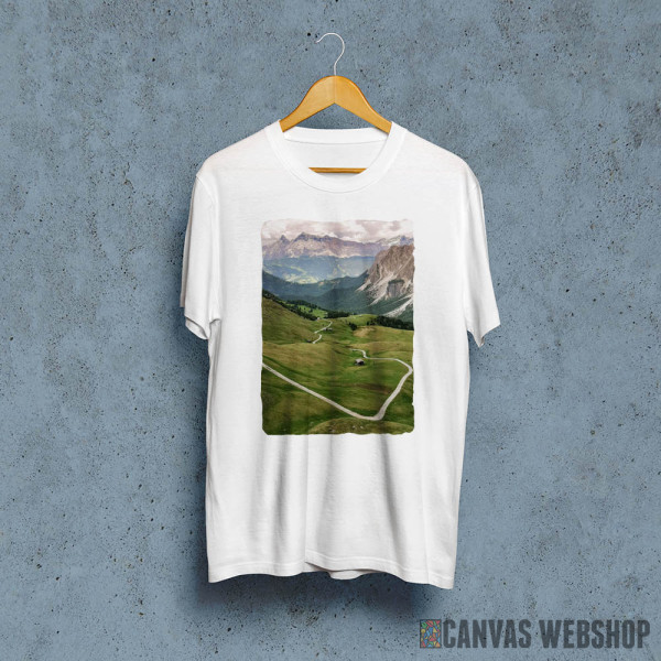 Planinski Put Planinski Put