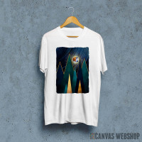 Planinski vrhovi Planinski vrhovi