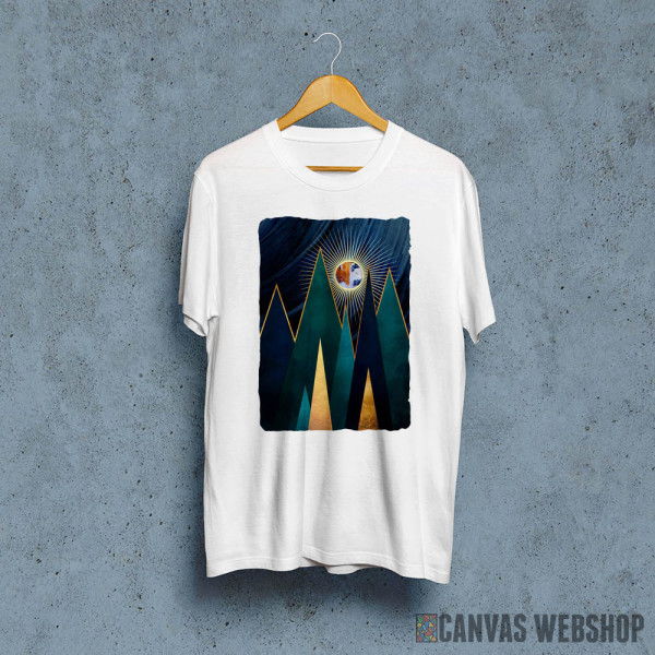 Planinski vrhovi Planinski vrhovi