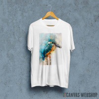 Plava ptica Plava ptica