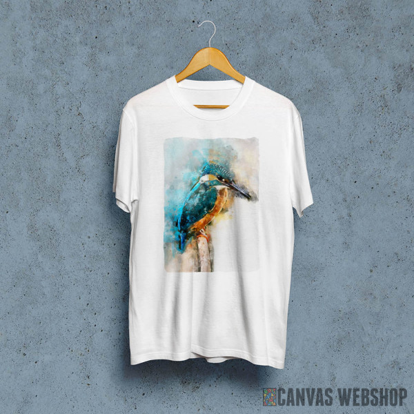 Plava ptica Plava ptica