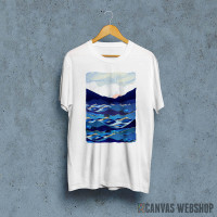 Plavetnilo mora Plavetnilo mora