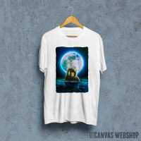 Plavi Mesec Plavi Mesec