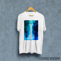 Plavi mač Plavi mač