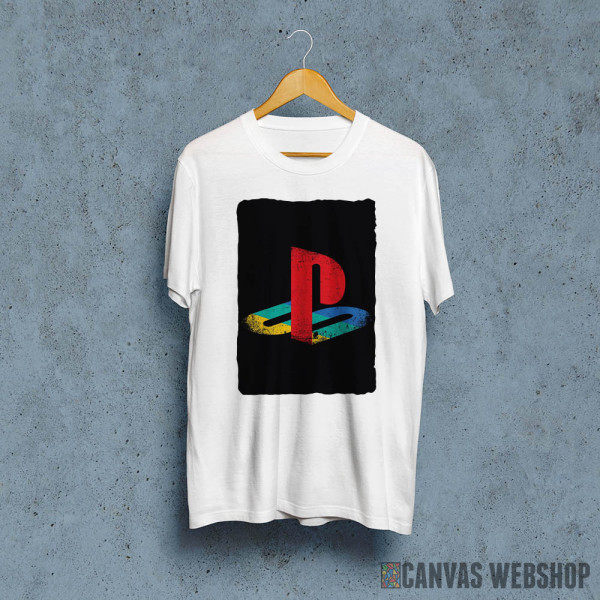 PlayStation Classic