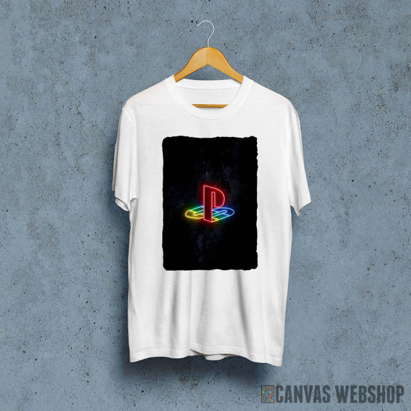 Playstation Playstation