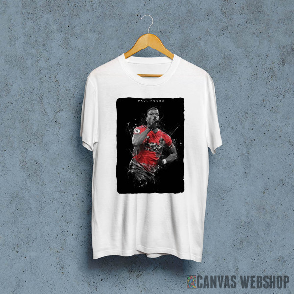Pol Pogba Pol Pogba