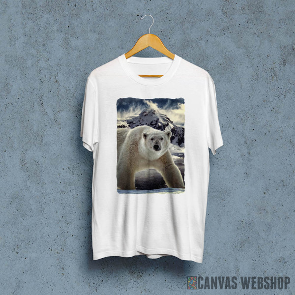 Polar Bear