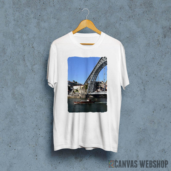 Porto Most Porto Most