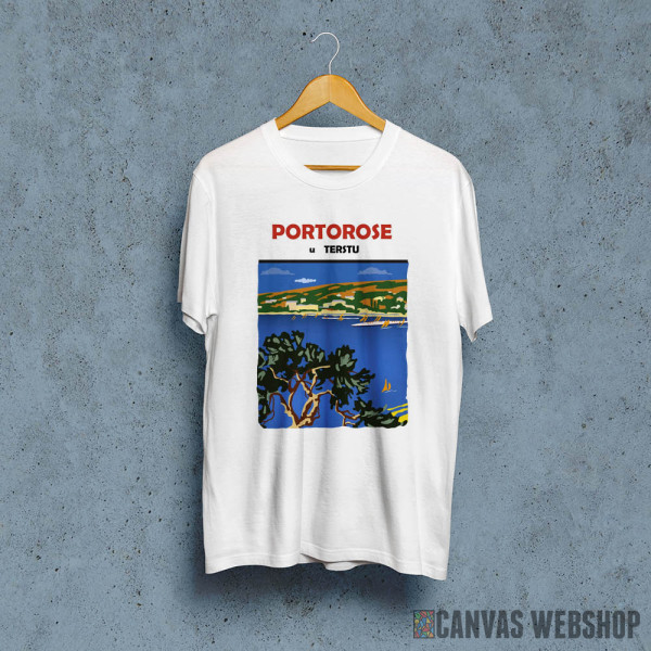 Portorose Portorose