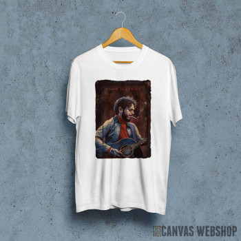 Post Malone 8