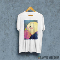 Prijateljstvo bez granica