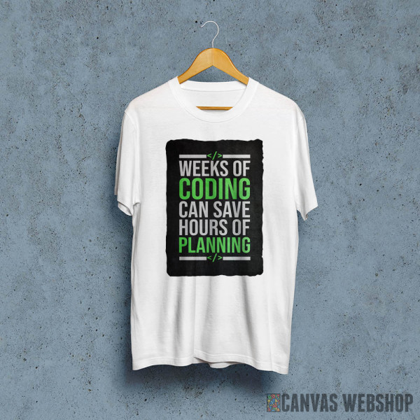 Programmer Funny Quote Programmer Funny Quote