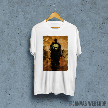 Punisher