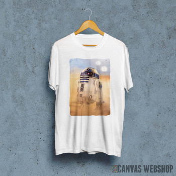 R2D2