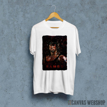 Rambo