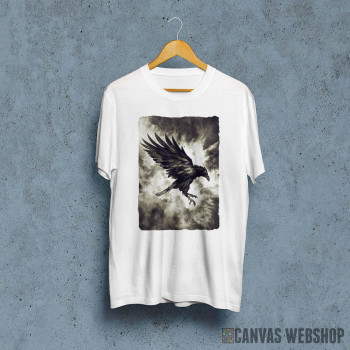 Raven