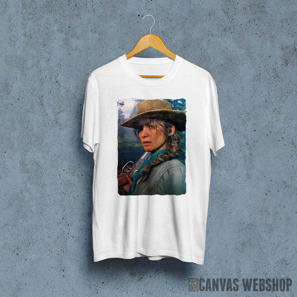 Red Dead Redemption Red Dead Redemption