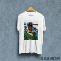 Reeling In Reeling In