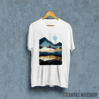 Reflect Hilss Reflect Hilss