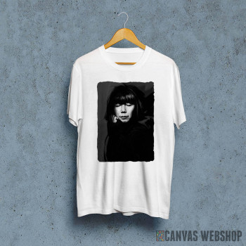 Rei Kawakubo