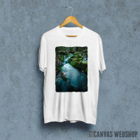 Reka u sumi Reka u sumi