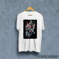 Renegades black Renegades black