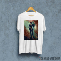 Reno and Rude Reno and Rude