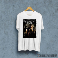 Resident Evil Resident Evil