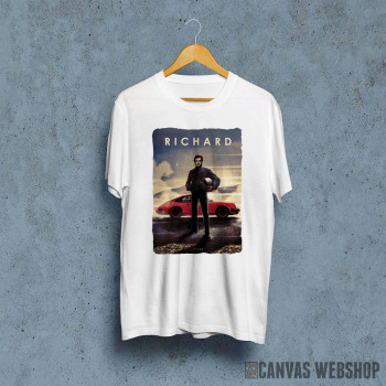 Richard