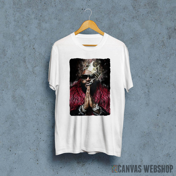 Rick Ross 2