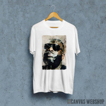 Rick Ross