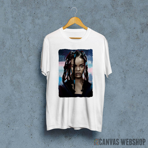 Rihanna Rihanna