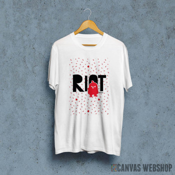 Riot