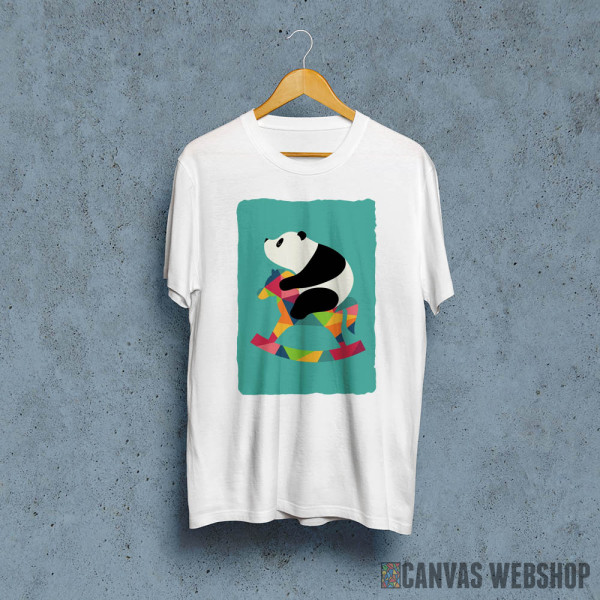 Rock On - Believe it, you will find a way to rock your ... Rock On - Believe it, you will find a way to rock your ...