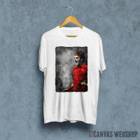 Roger Federer Wimbledon