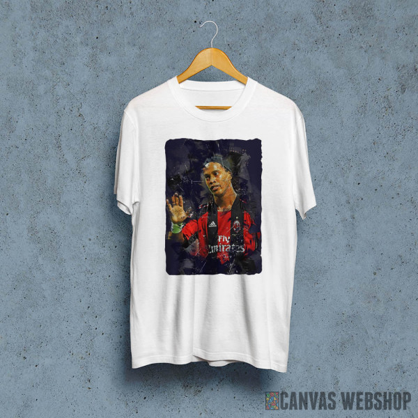 Ronaldinho 2 Ronaldinho 2
