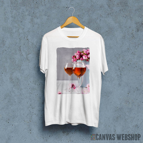 Ruže I Roze Ruže I Roze