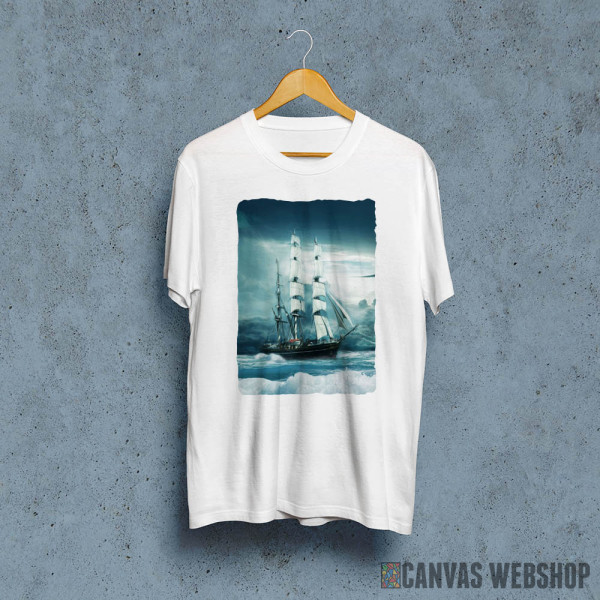 Sailing Ship 2 Sailing Ship 2