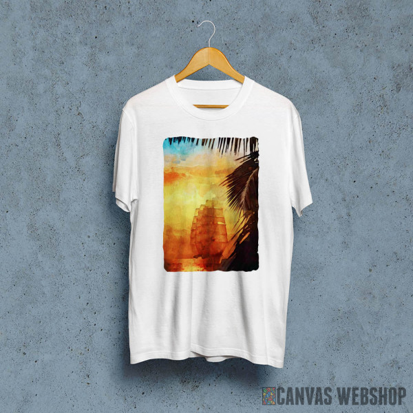 Sails Of The Sea Sails Of The Sea