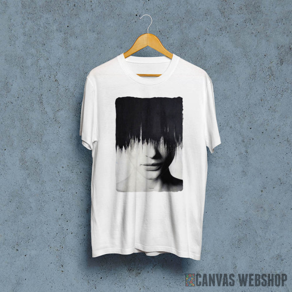 Sakriveno lice Sakriveno lice