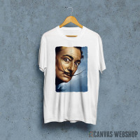 Salvador Dali Salvador Dali