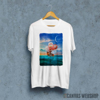 Same Old Same Old Same Old Same Old