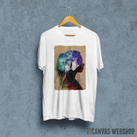 Samo uspomena Samo uspomena