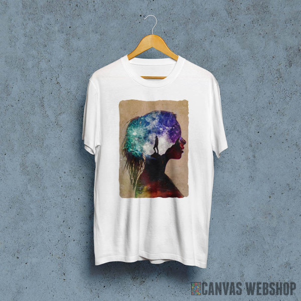 Samo uspomena Samo uspomena