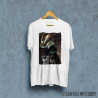 Samurai Warrior Samurai Warrior