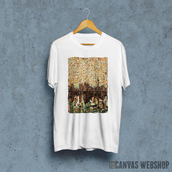 San Antonio Abstract