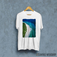 Sandy Palm Beach Maldives 2