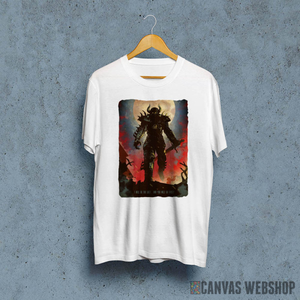 Sarevok